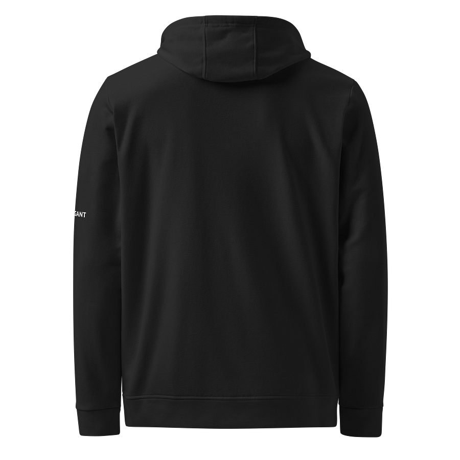 GROVE STREET - Adidas Fleece Hoodie product image (4)