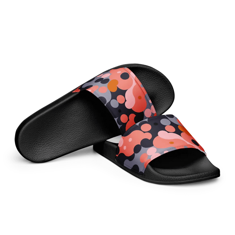 Funky Shapes 6 product image (8)