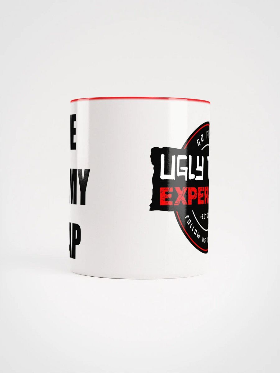 LS Swap Mug product image (3)