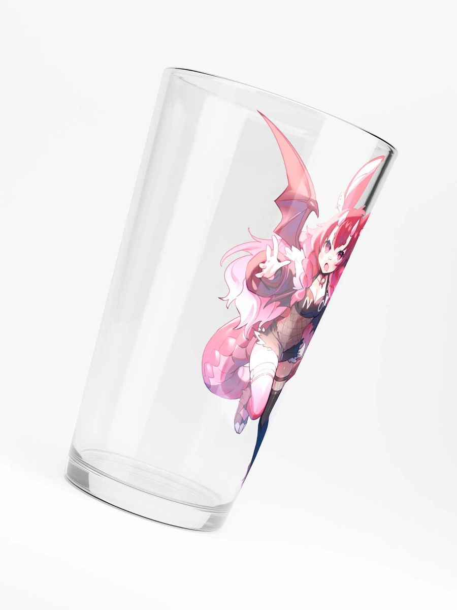 Kaimeriss Glass product image (3)
