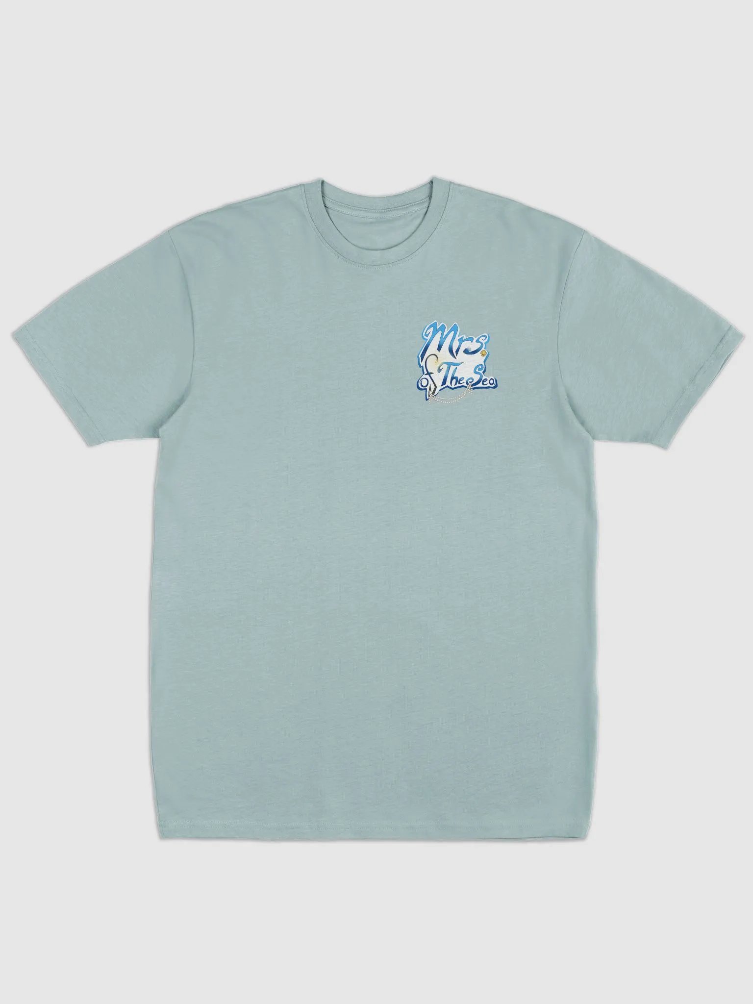 Kailyn Logo T-Shirt product image (1)
