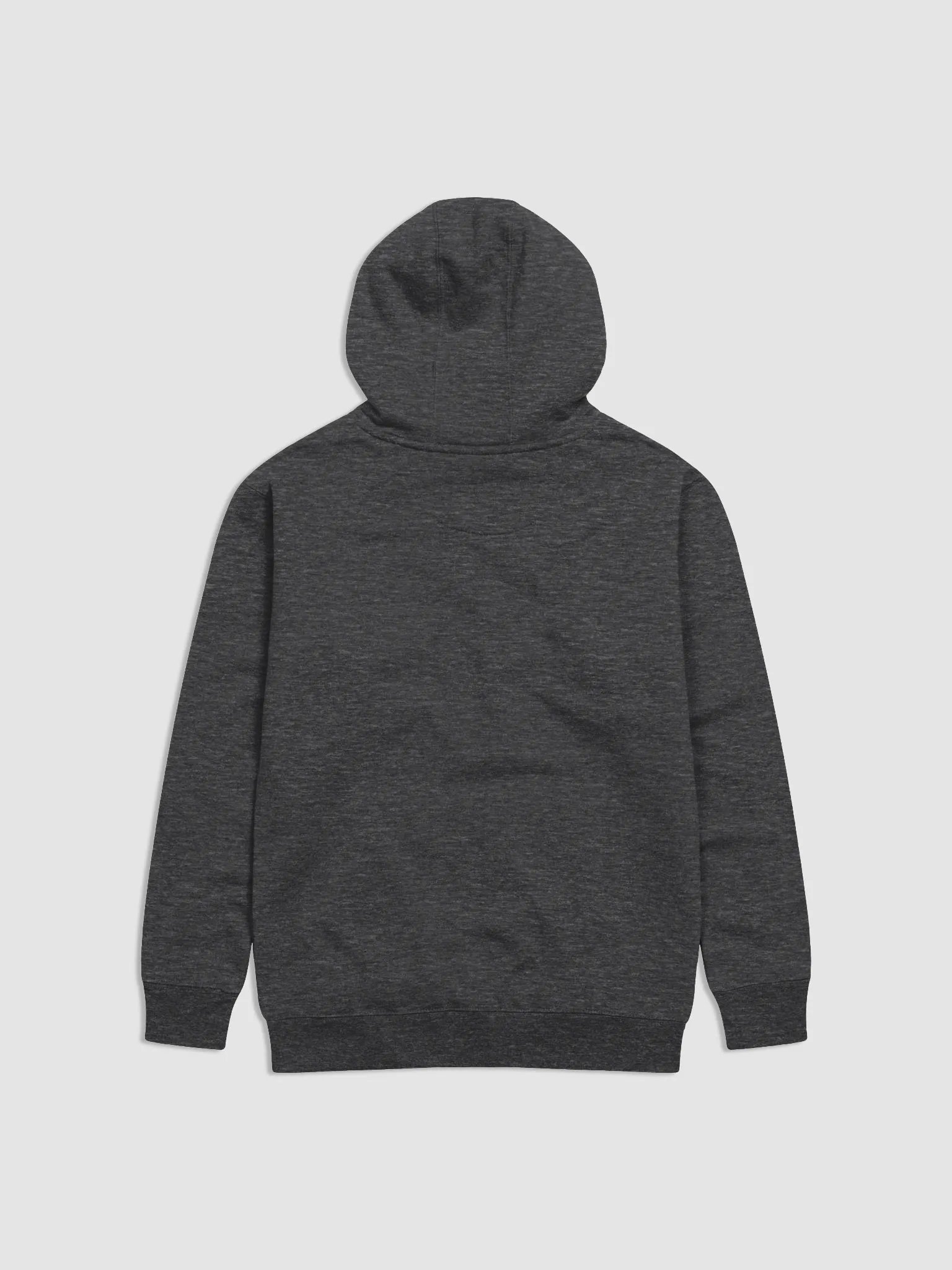 Leo Pessi Hoodie product image (2)