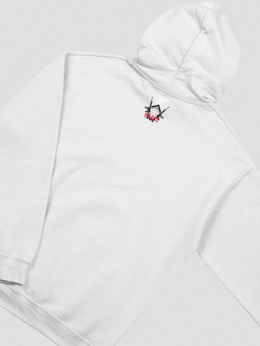 Hayabussy (men's hoodie) product image (33)