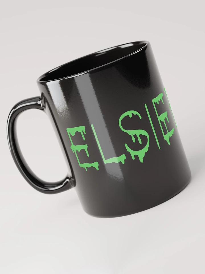 Melt Mug product image (1)