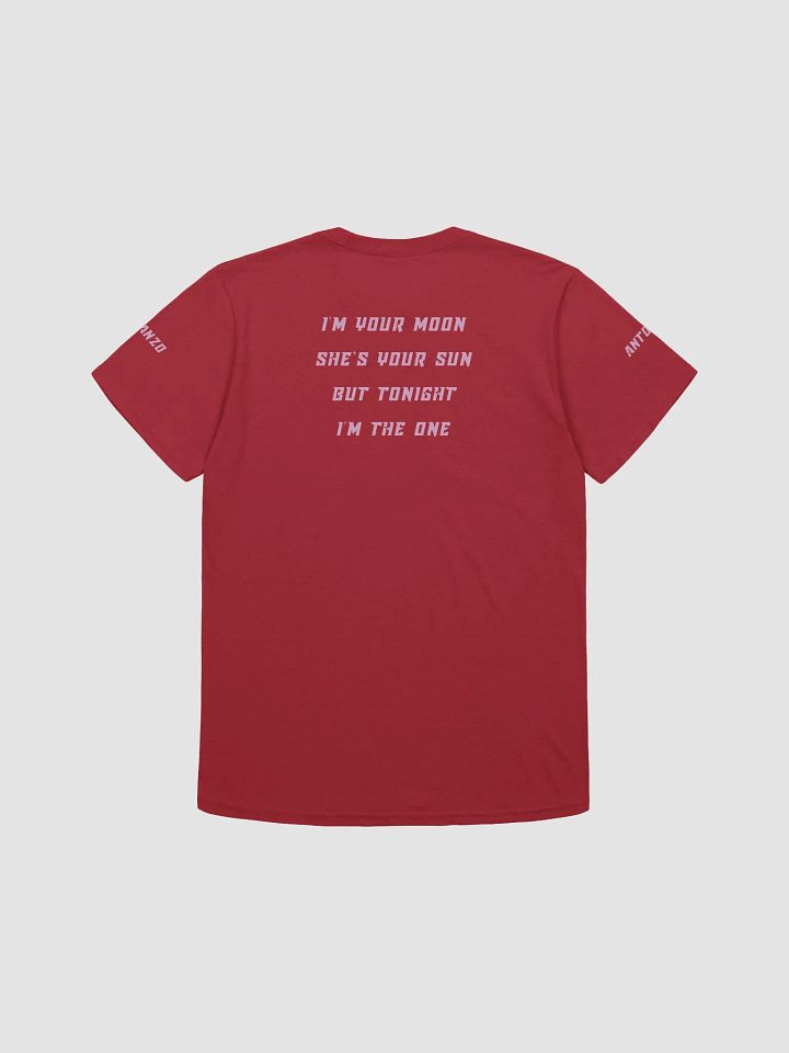 Diet Coke Rush Tee product image (12)