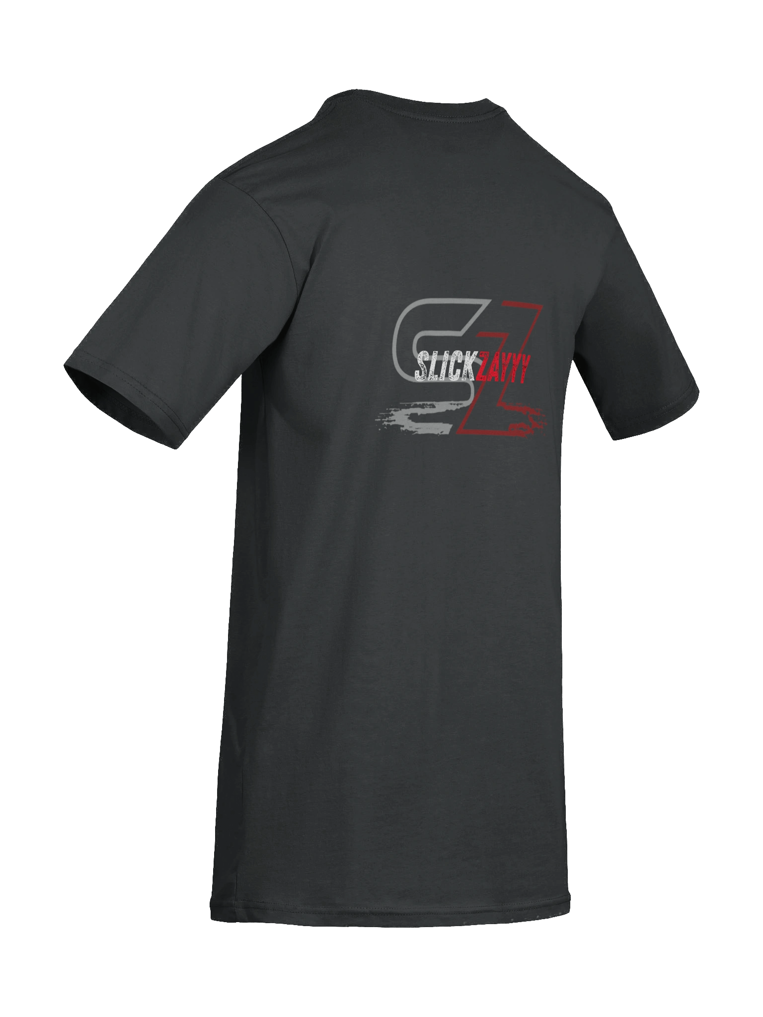 SZ Premium Heavy Weight Tee product image (37)