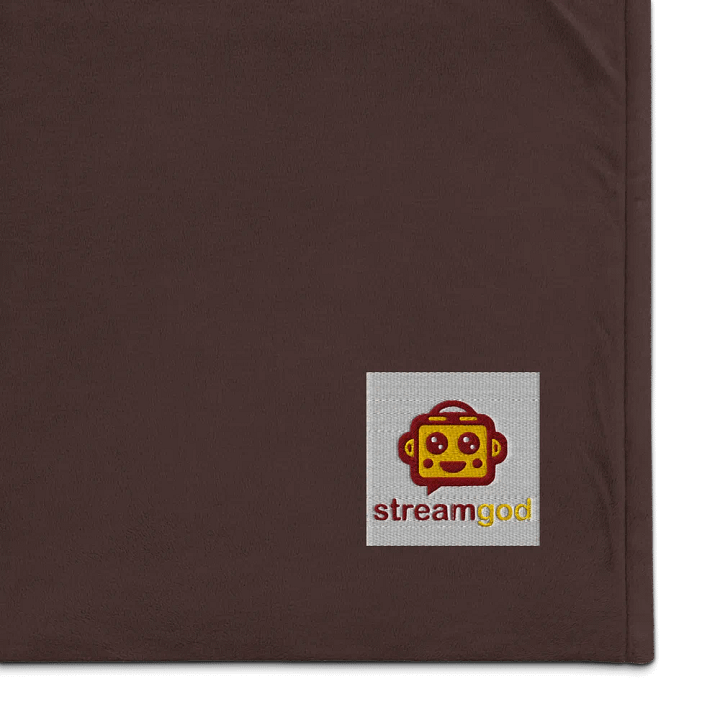 sherpa blanket 1 product image (1)