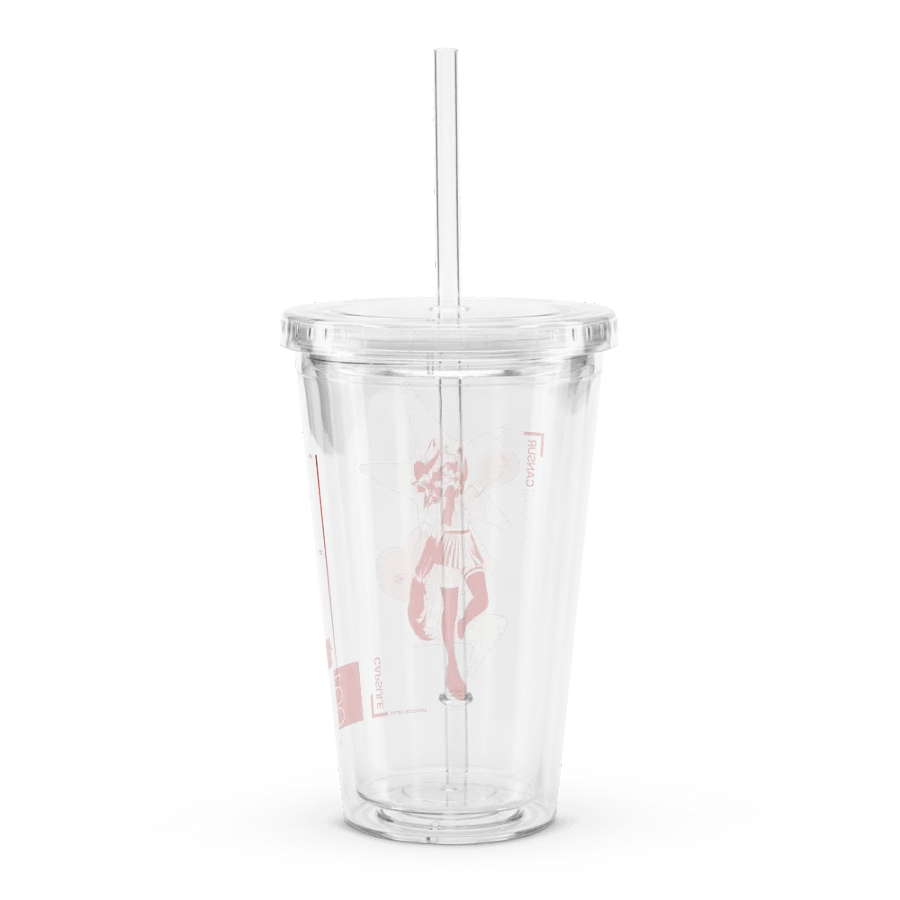 Cansur | Crush Cup product image (3)