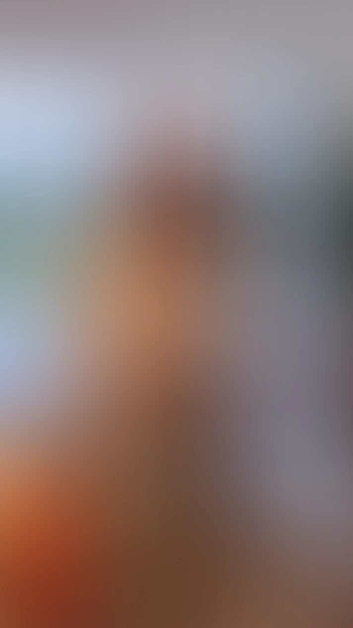 Video thumbnail background