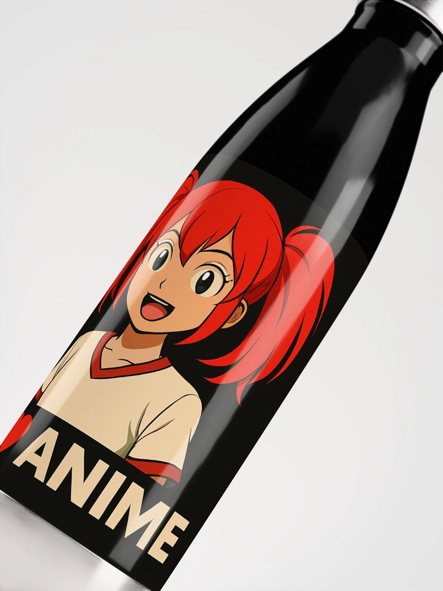 I LOVE ANIME product image (5)