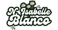 N. Isabelle Blanco