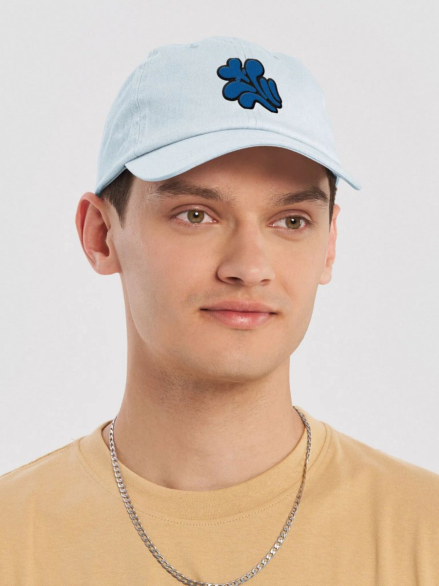 Cider Summercap product image (18)