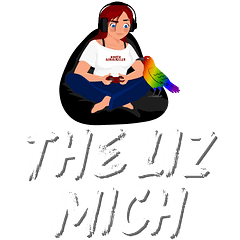 TheLizMich