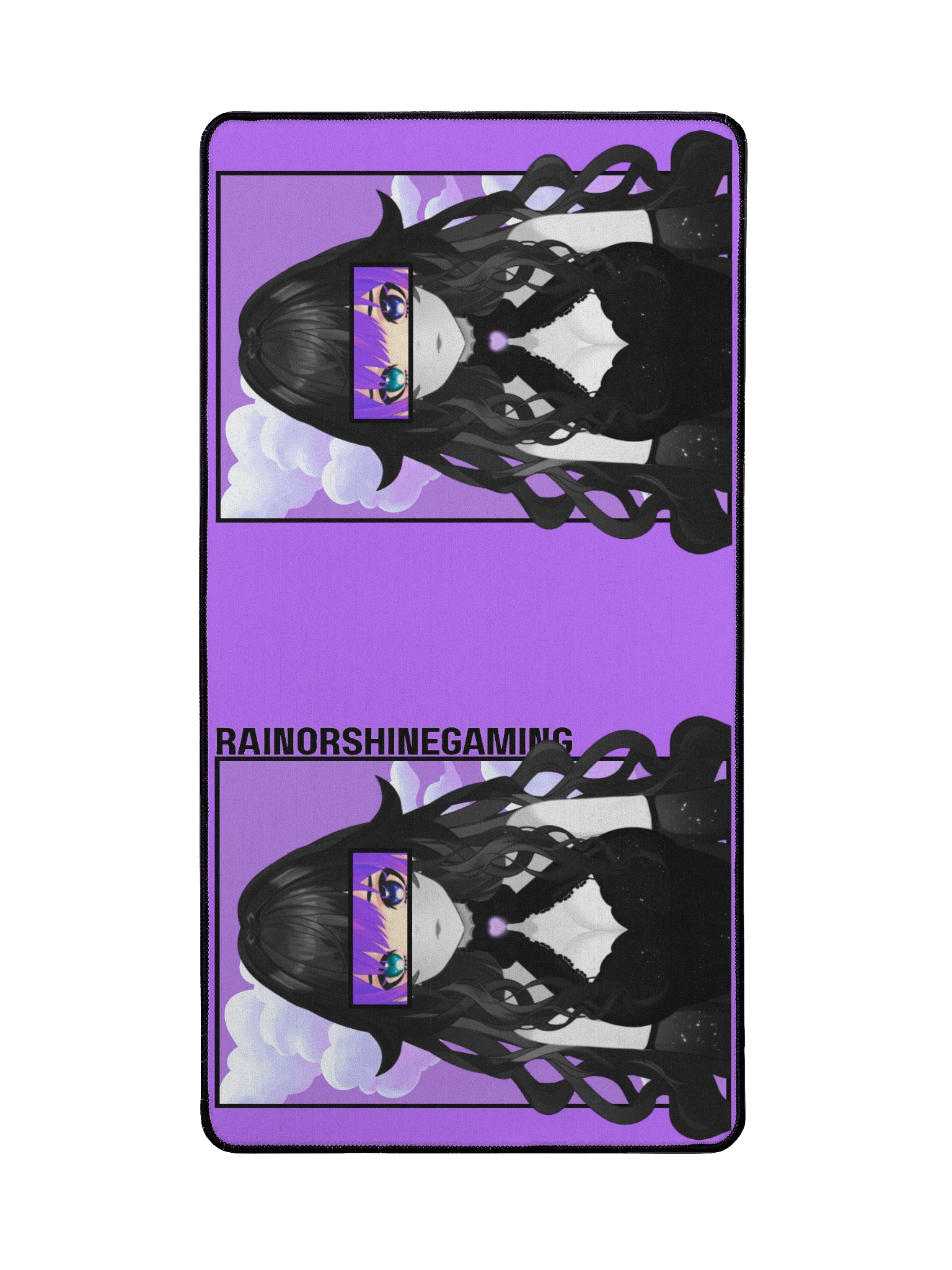 (SFW) Waifu Mat product image (2)