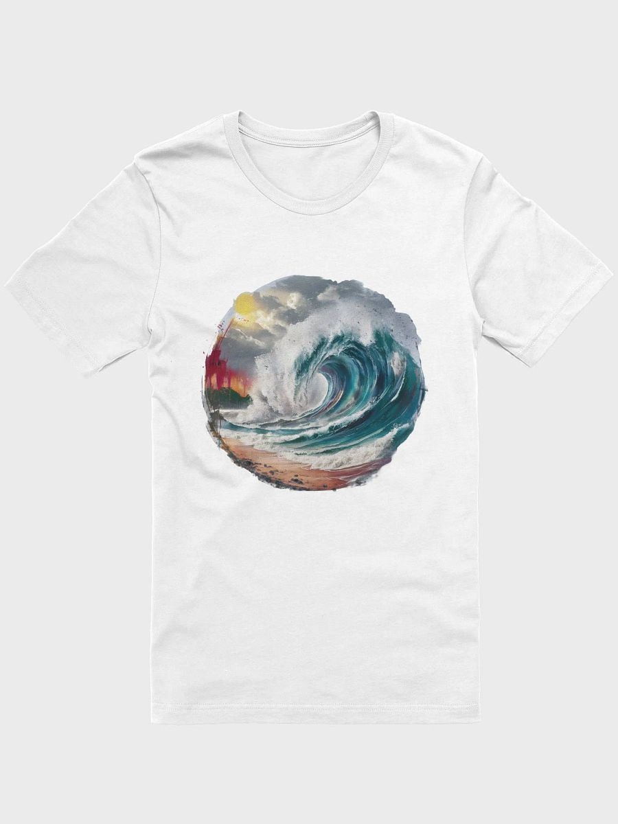 Wild wave product image (4)