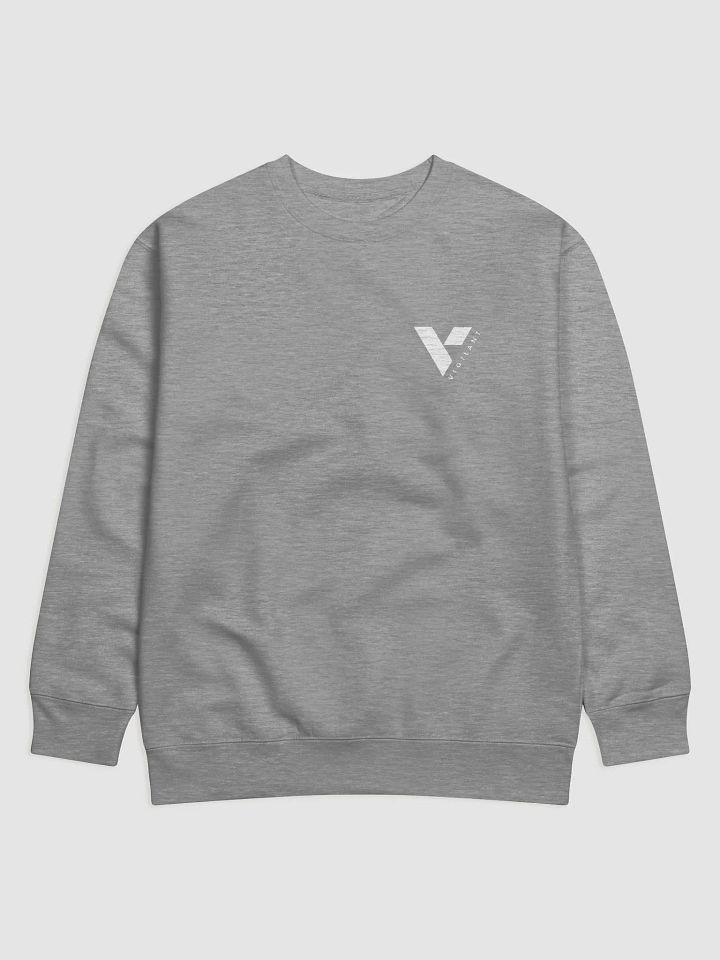 Vigilant Crew product image (2)