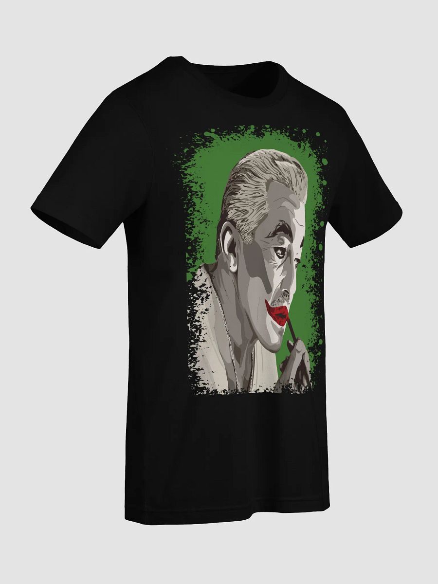 Cesar’s Joker – Mustache and Mayhem product image (72)