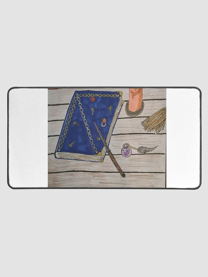 Spellbook product image (1)
