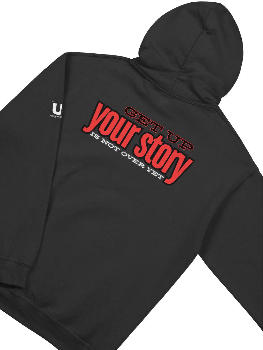 GET UP 00:00 product image (4)