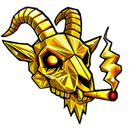 Tier 42