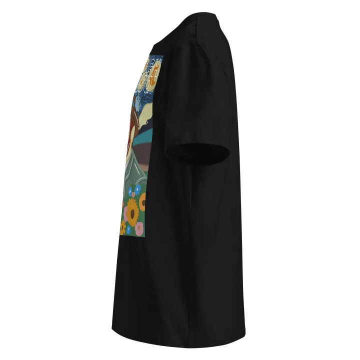 VAN GOGH product image (8)