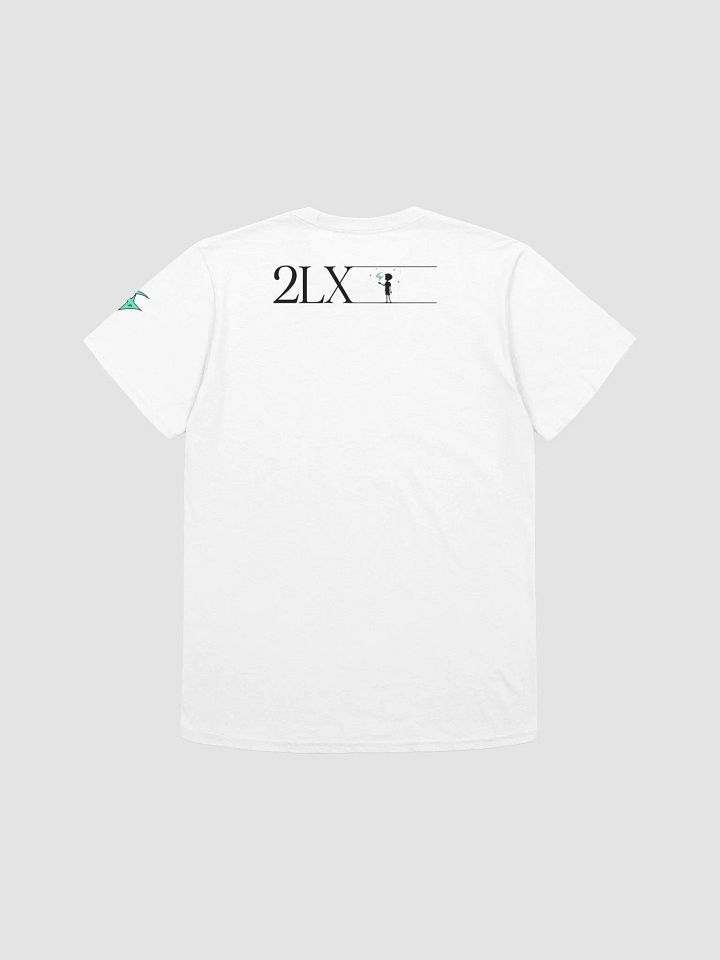2LX Mental Health 4 product image (2)