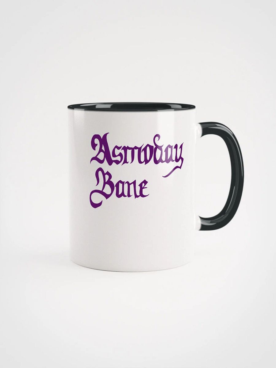 Sinner Mug product image (5)