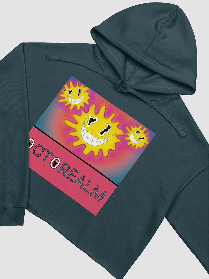 smiley product image (1)