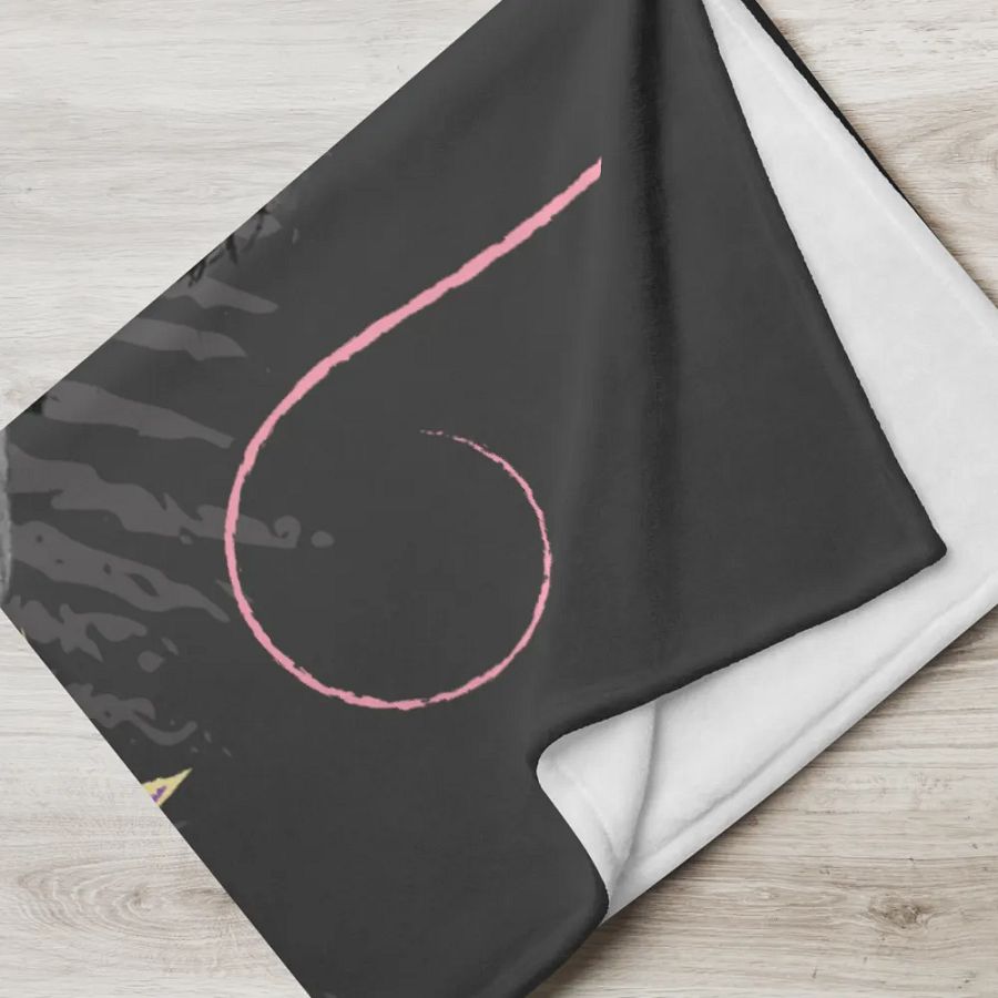 Is Jin your Bias? product image (17)