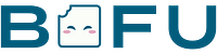 Bofu House