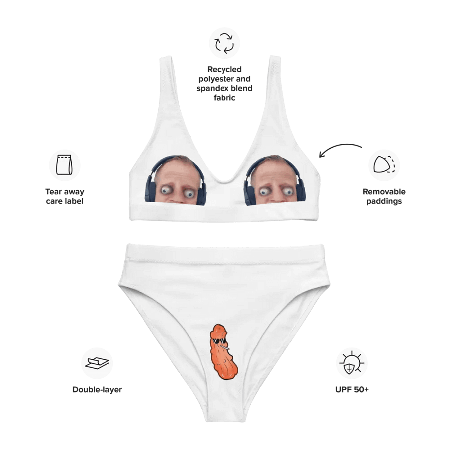 I like what I see! product image (3)