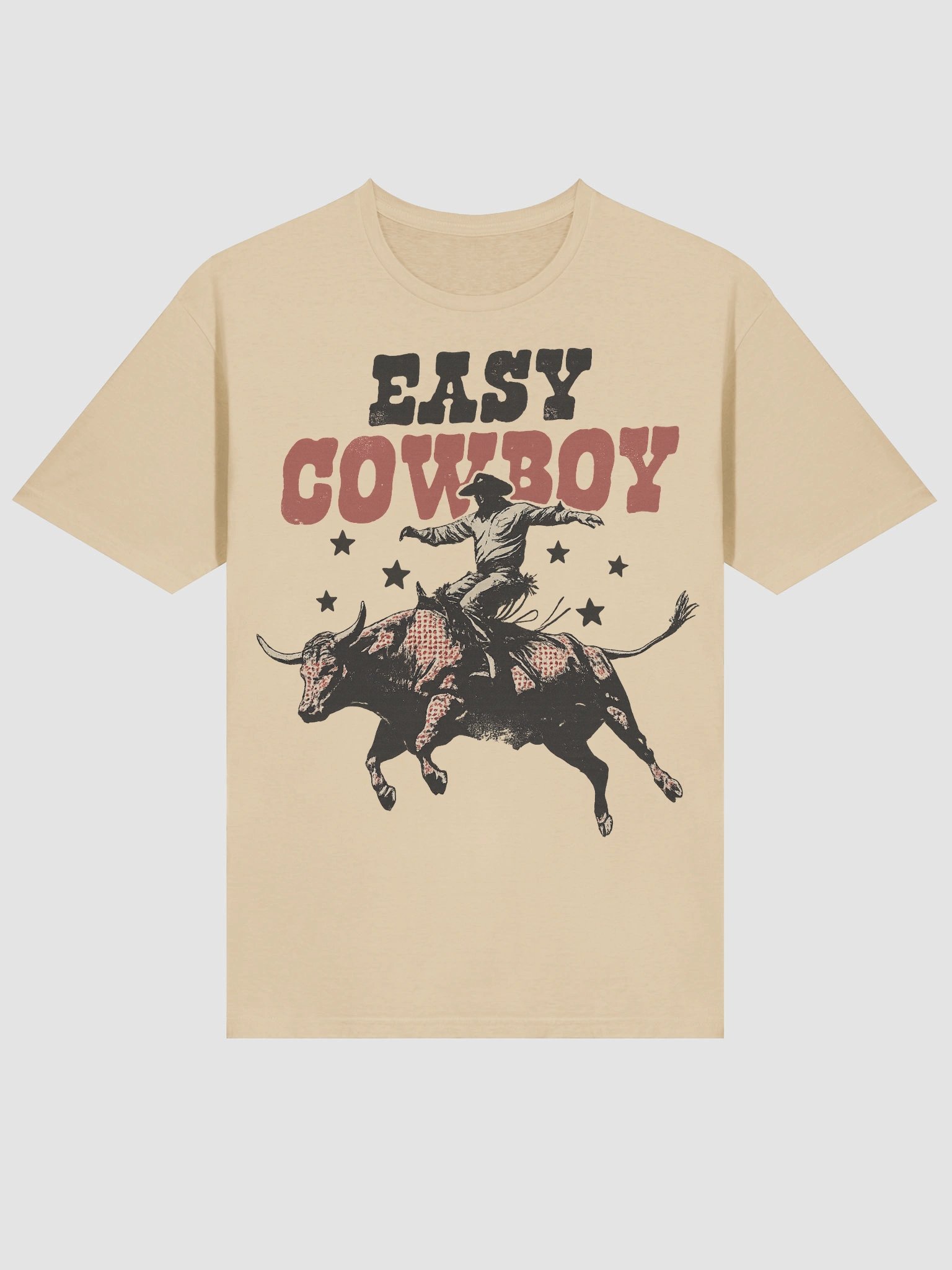 Easy Cowboy product image (3)