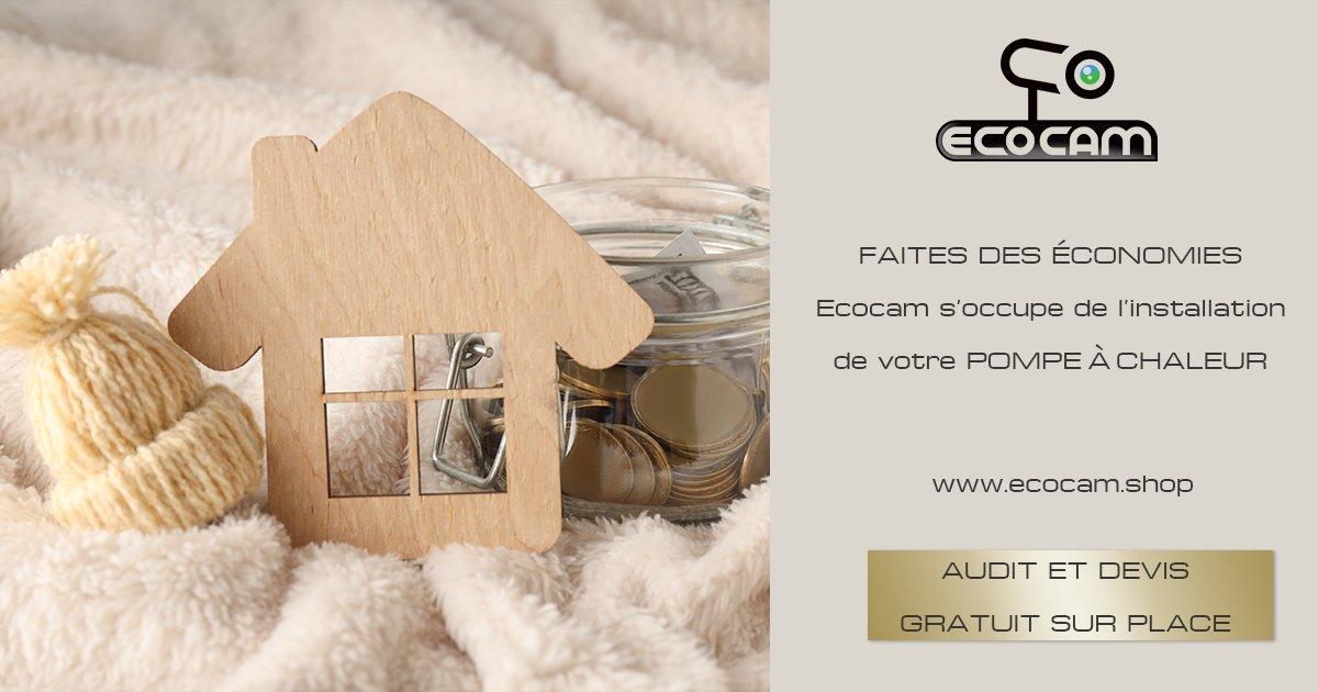 Conception de bannière et communication web product image (7)