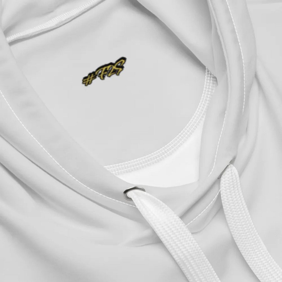 2024 Edition F2S Hoodie (HOT) product image (10)