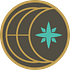 Starlost