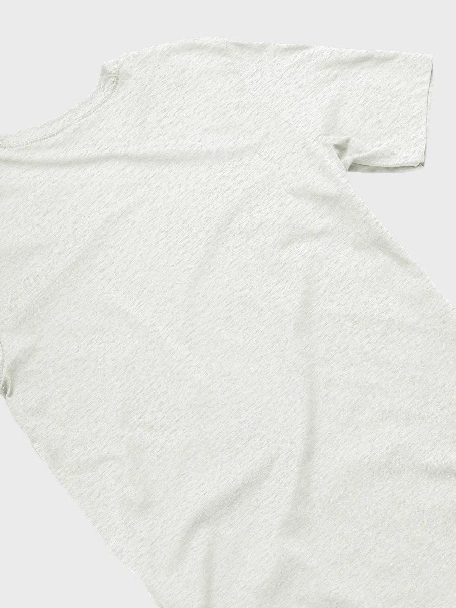 Iconic Softness T-Shirt product image (32)