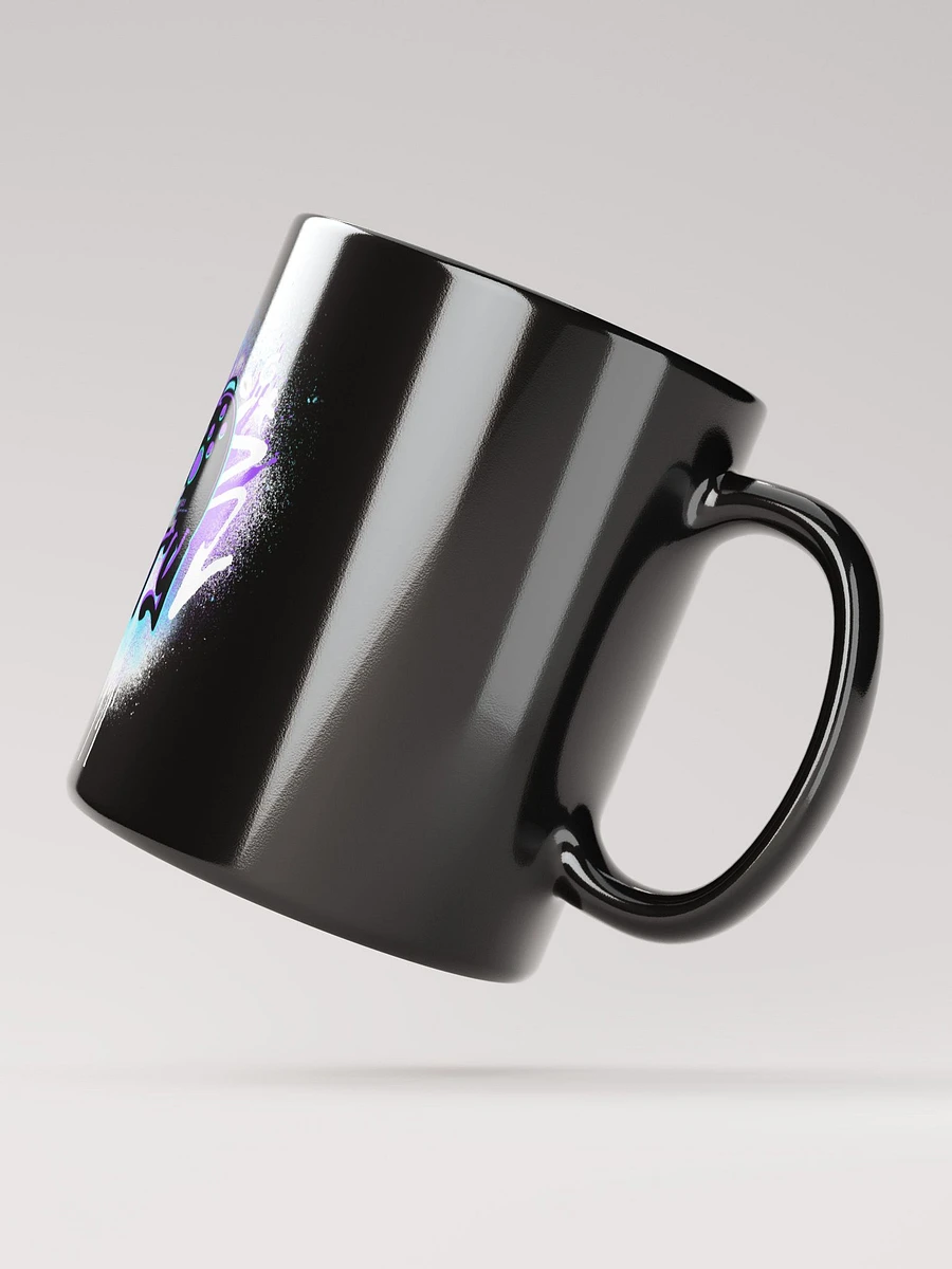 MDI Community Coffee Mug product image (3)