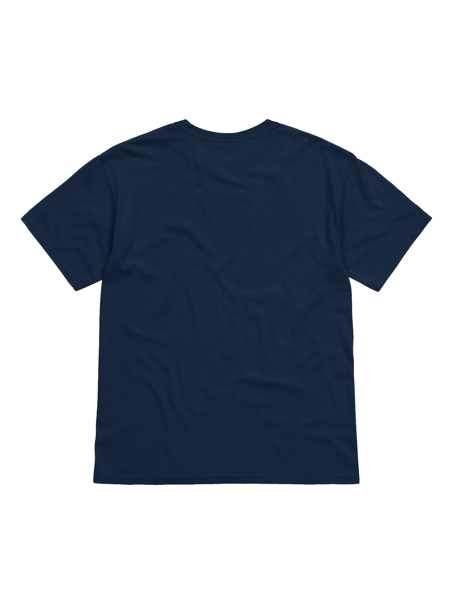 Lahaina Beach Direct Energy Weapons - Heavyweight Tee product image (3)