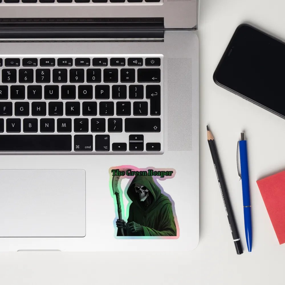 Sticker product image (12)