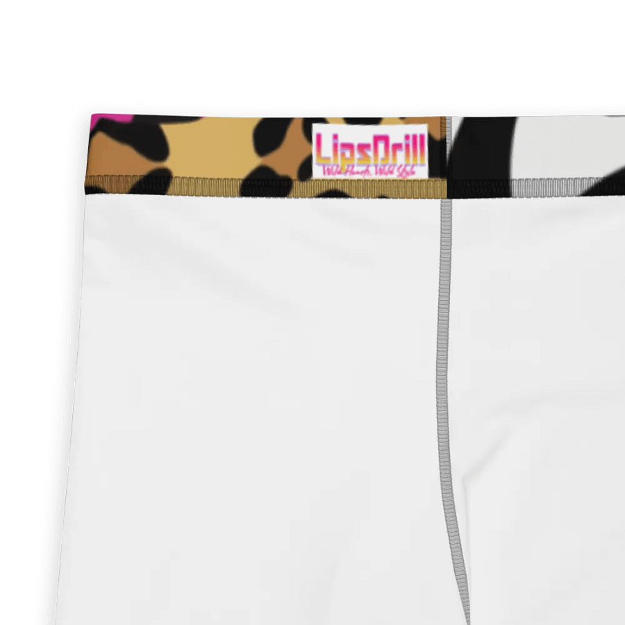 Wild Fusion Men's Leggings product image (3)