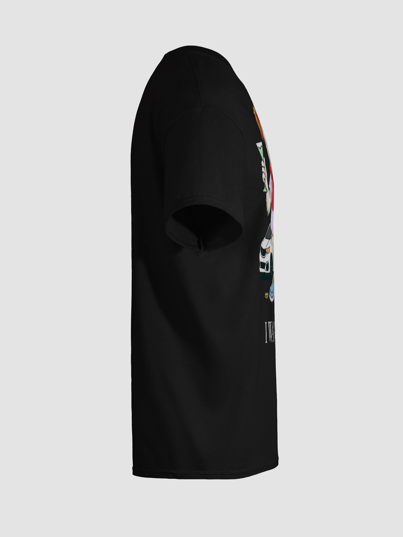 I WANT IT ALL product image (136)