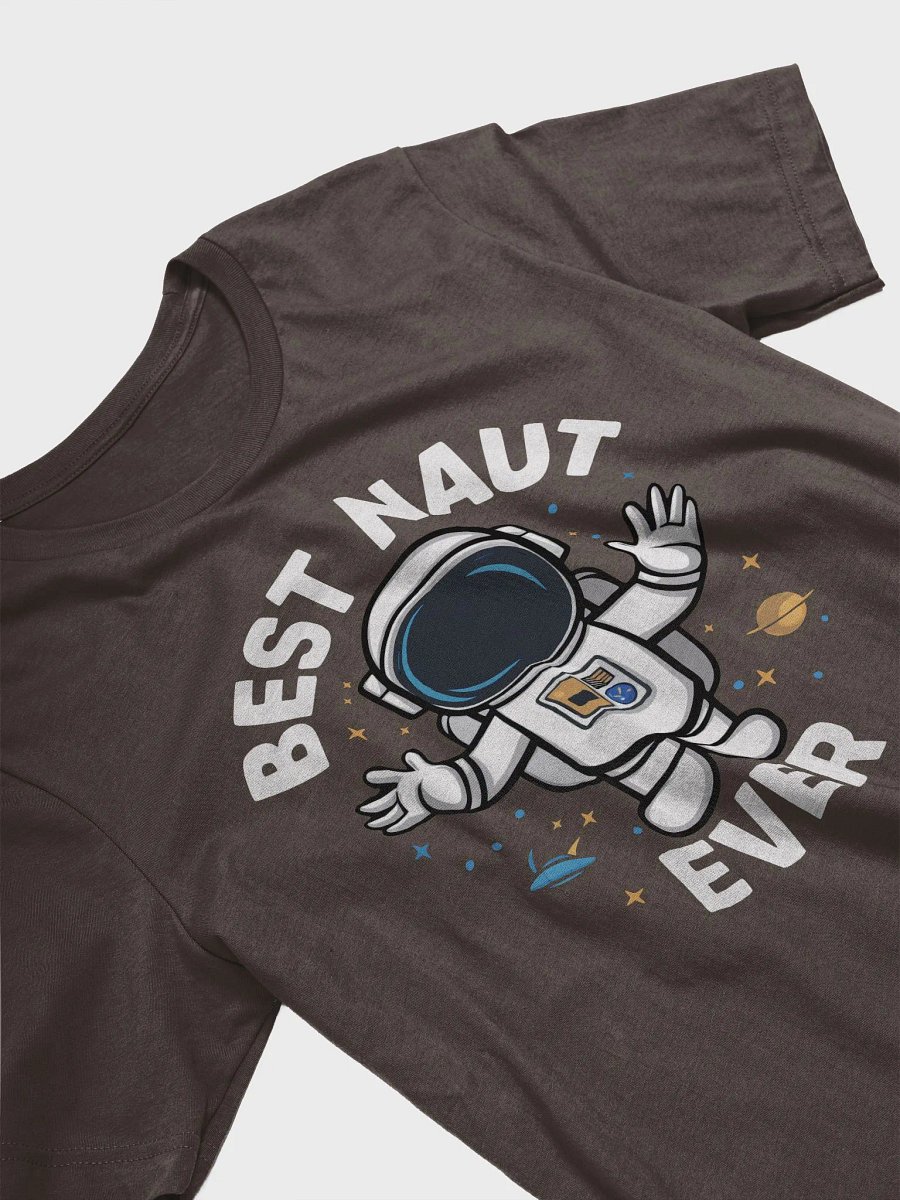 Best Naut Ever product image (2)