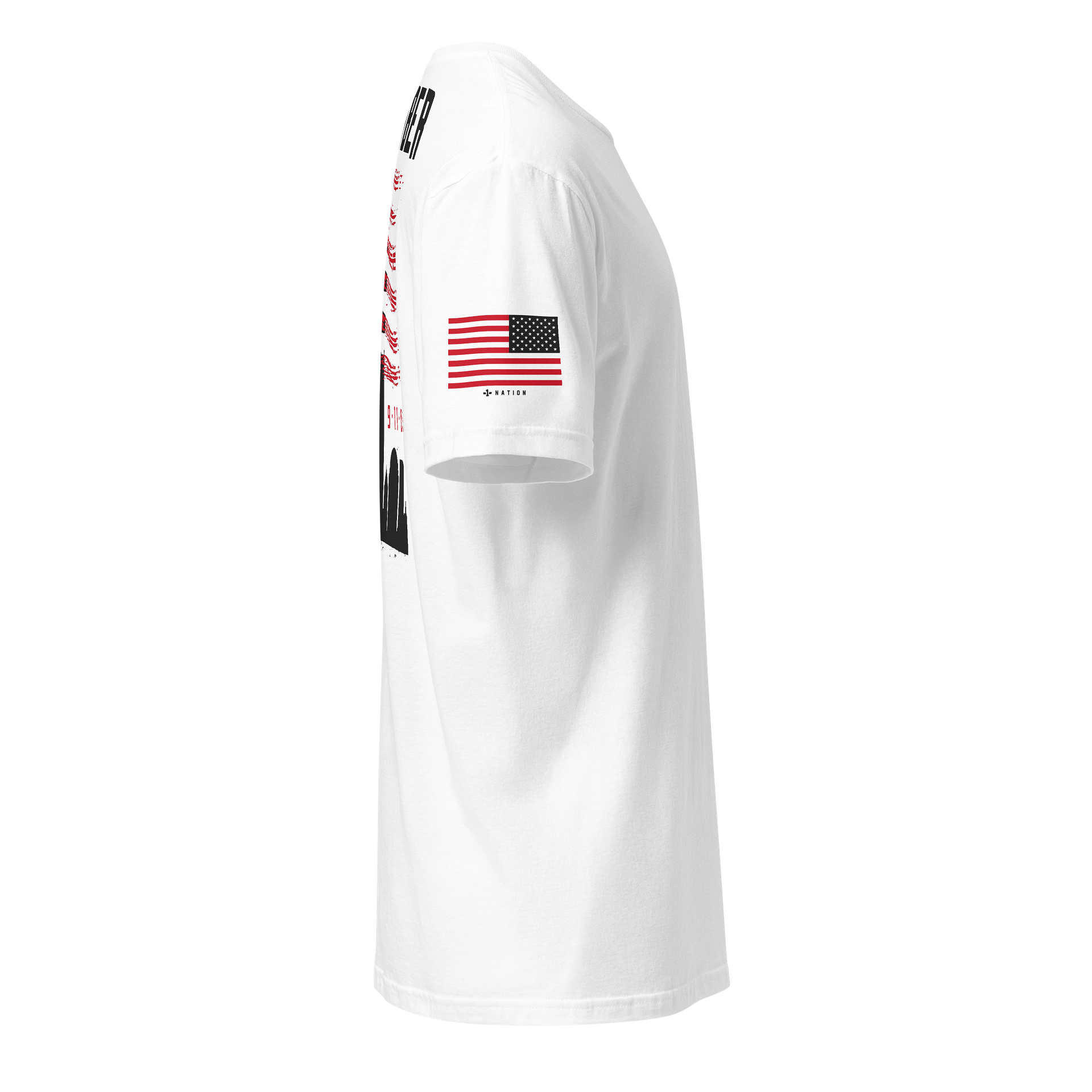 Remember 9-11-01 product image (3)