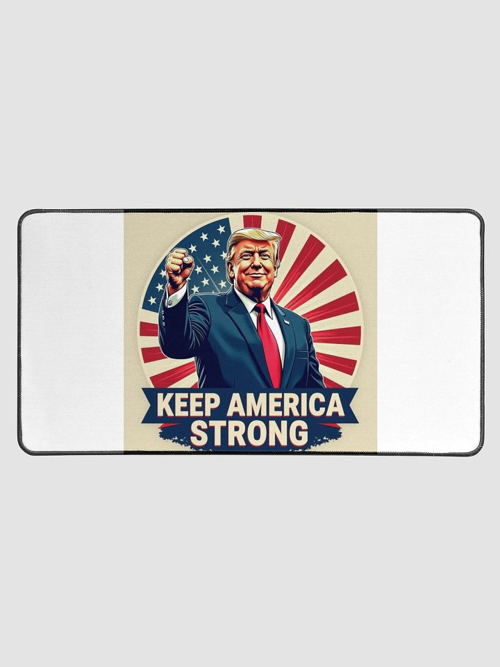PRESIDENT DONALD TRUMP product image (1)