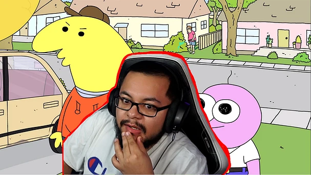 Video thumbnail