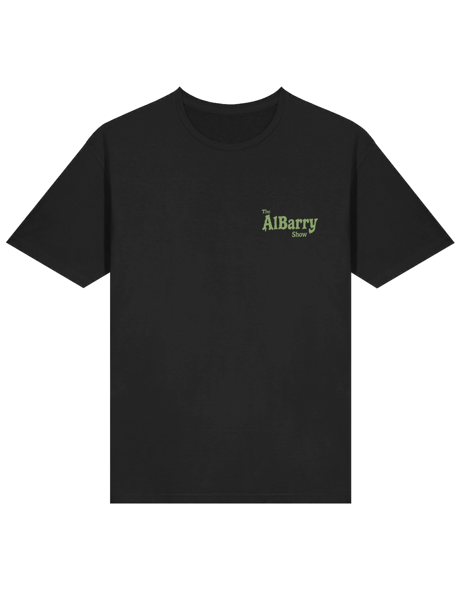 Gay T-Shirt product image (4)