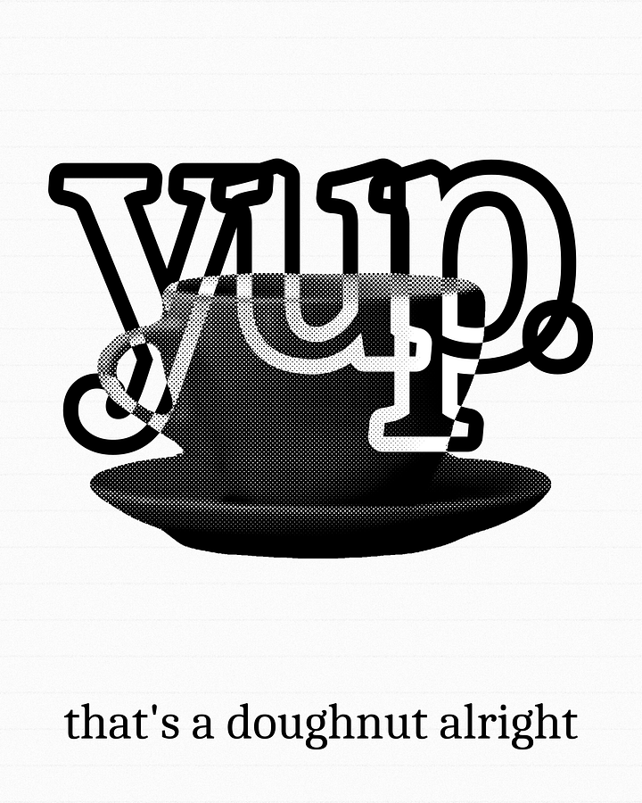 Cup product image (1)