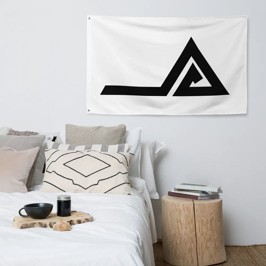 FLAG product image (4)