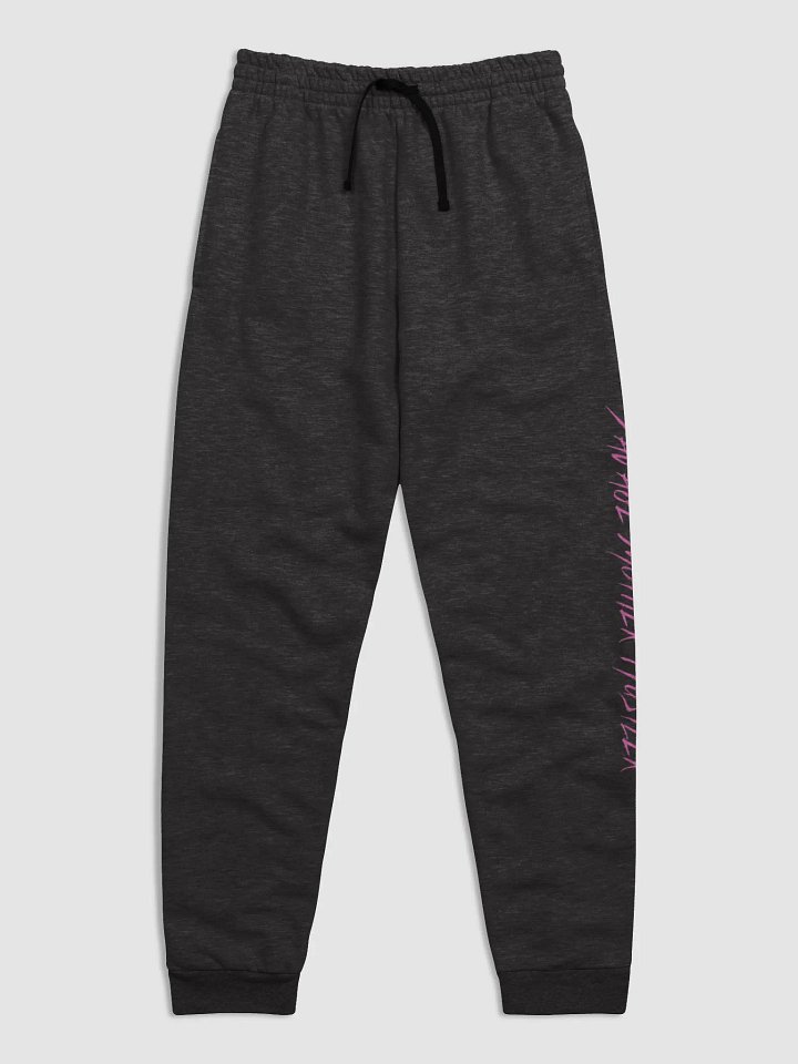 SAVAGE MOTHER HUSTLER sweats product image (2)