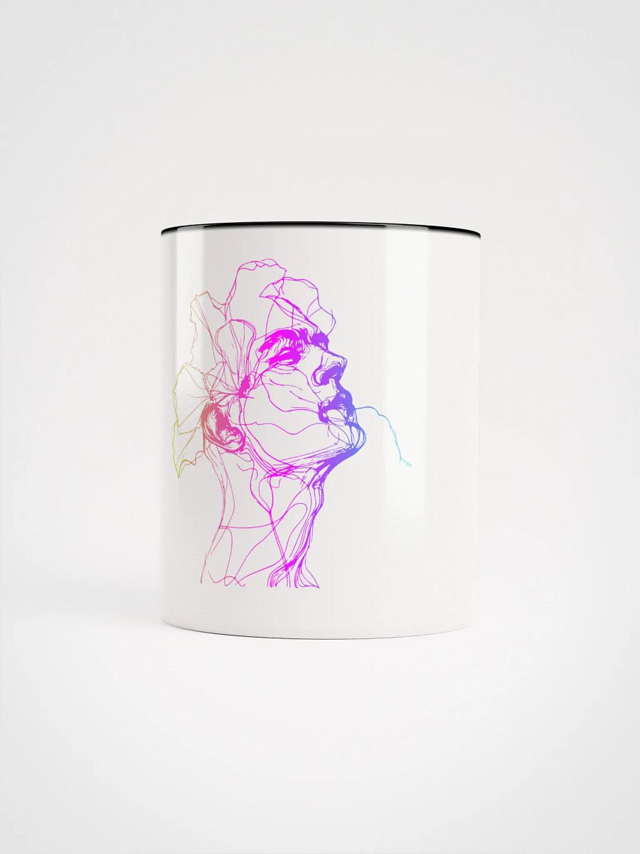 Breath of Freedom Mug product image (10)